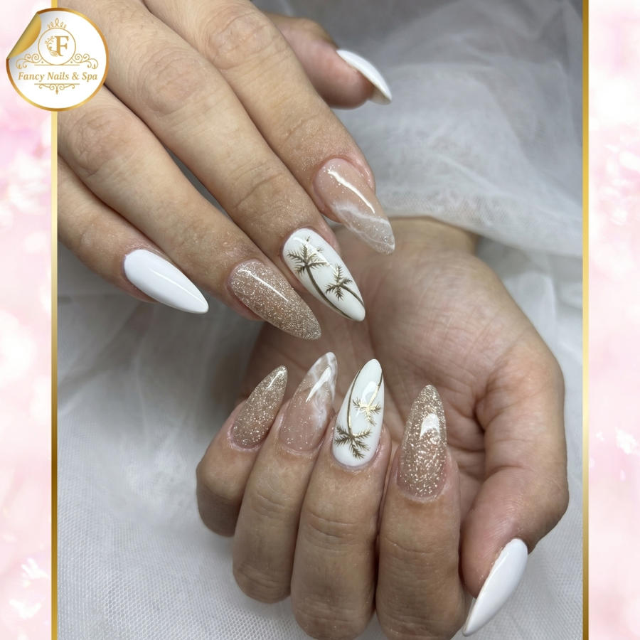June 5 Fancy Nail (3)